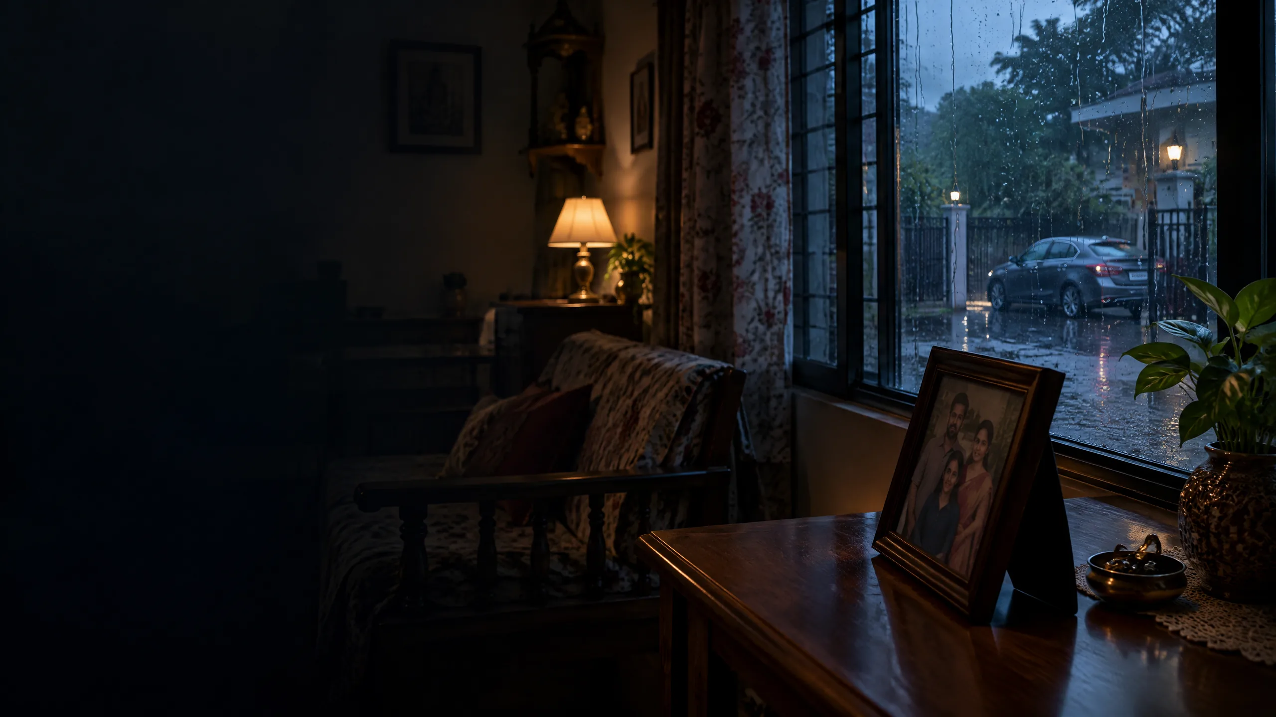 Drishyam The Conclusion release date guide for Ajay Devgn as Vijay Salgaonkar, scheduled for 2 October 2026