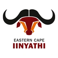 Eastern Cape Iinyathi cricket team crest