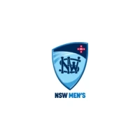 New South Wales cricket team crest