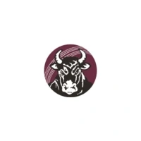 Queensland cricket team crest