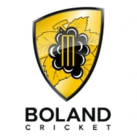 Rocks cricket team crest