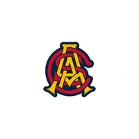 South Australia cricket team crest