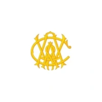Western Australia cricket team crest