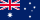 Australia A country flag