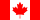 Canada country flag
