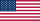 USA country flag