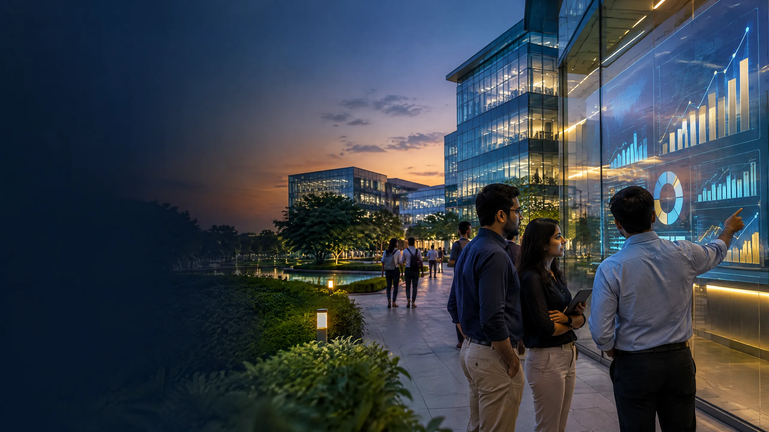 TCS Q2 FY27 results date on 8 October 2026, with September-quarter results and a second interim dividend consideration